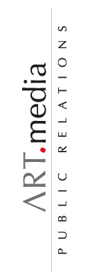 www.art-media.eu