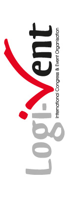 www.logi-vent.de
